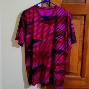 🔥NIKE DRY FIT XL T-SHIRT🔥